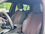 Peugeot 2008 1.2 Hybrid 145 GT | Navigatie | Adaptieve CC | Dode hoek detectie | Keyless | Achterruitrij camera |