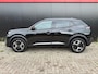 Peugeot 2008 1.2 Hybrid 145 GT | Navigatie | Adaptieve CC | Dode hoek detectie | Keyless | Achterruitrij camera |