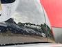 Peugeot 2008 1.2 Hybrid 145 GT | Navigatie | Adaptieve CC | Dode hoek detectie | Keyless | Achterruitrij camera |