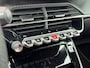 Peugeot 2008 1.2 Hybrid 145 GT | Navigatie | Adaptieve CC | Dode hoek detectie | Keyless | Achterruitrij camera |