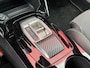 Peugeot 2008 1.2 Hybrid 145 GT | Navigatie | Adaptieve CC | Dode hoek detectie | Keyless | Achterruitrij camera |