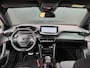 Peugeot 2008 1.2 Hybrid 145 GT | Navigatie | Adaptieve CC | Dode hoek detectie | Keyless | Achterruitrij camera |