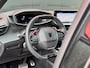 Peugeot 2008 1.2 Hybrid 145 GT | Navigatie | Adaptieve CC | Dode hoek detectie | Keyless | Achterruitrij camera |