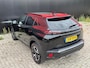 Peugeot 2008 1.2 Hybrid 145 GT | Navigatie | Adaptieve CC | Dode hoek detectie | Keyless | Achterruitrij camera |