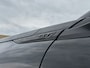 Peugeot 2008 1.2 Hybrid 145 GT | Navigatie | Adaptieve CC | Dode hoek detectie | Keyless | Achterruitrij camera |