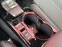 Peugeot 2008 1.2 Hybrid 145 GT | Navigatie | Adaptieve CC | Dode hoek detectie | Keyless | Achterruitrij camera |