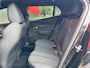 Peugeot 2008 1.2 Hybrid 145 GT | Navigatie | Adaptieve CC | Dode hoek detectie | Keyless | Achterruitrij camera |