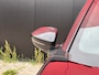 Peugeot 2008 1.2 Hybrid 145 GT | Navigatie | Adaptieve CC | Dode hoek detectie | Keyless | Achterruitrij camera |