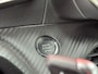 Peugeot 2008 1.2 Hybrid 145 GT | Navigatie | Adaptieve CC | Dode hoek detectie | Keyless | Achterruitrij camera |