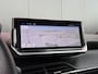 Peugeot 2008 1.2 Hybrid 145 GT | Navigatie | Adaptieve CC | Dode hoek detectie | Keyless | Achterruitrij camera |
