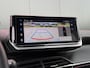 Peugeot 2008 1.2 Hybrid 145 GT | Navigatie | Adaptieve CC | Dode hoek detectie | Keyless | Achterruitrij camera |