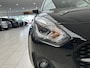 Suzuki Swift 1.2 Select SmartHybide [ ORGINEEL NL I DEALER OH I CAMERA I NAVI ]