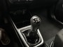 Suzuki Swift 1.2 Select SmartHybide [ ORGINEEL NL I DEALER OH I CAMERA I NAVI ]