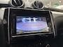Suzuki Swift 1.2 Select SmartHybide [ ORGINEEL NL I DEALER OH I CAMERA I NAVI ]