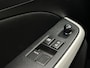 Suzuki Swift 1.2 Select SmartHybide [ ORGINEEL NL I DEALER OH I CAMERA I NAVI ]