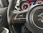 Suzuki Swift 1.2 Select SmartHybide [ ORGINEEL NL I DEALER OH I CAMERA I NAVI ]