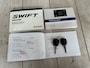 Suzuki Swift 1.2 Select SmartHybide [ ORGINEEL NL I DEALER OH I CAMERA I NAVI ]