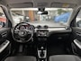 Suzuki Swift 1.2 Select SmartHybide [ ORGINEEL NL I DEALER OH I CAMERA I NAVI ]