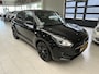 Suzuki Swift 1.2 Select SmartHybide [ ORGINEEL NL I DEALER OH I CAMERA I NAVI ]