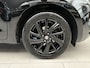 Suzuki Swift 1.2 Select SmartHybide [ ORGINEEL NL I DEALER OH I CAMERA I NAVI ]