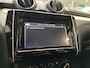 Suzuki Swift 1.2 Select SmartHybide [ ORGINEEL NL I DEALER OH I CAMERA I NAVI ]
