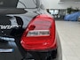 Suzuki Swift 1.2 Select SmartHybide [ ORGINEEL NL I DEALER OH I CAMERA I NAVI ]