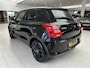 Suzuki Swift 1.2 Select SmartHybide [ ORGINEEL NL I DEALER OH I CAMERA I NAVI ]
