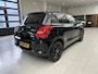 Suzuki Swift 1.2 Select SmartHybide [ ORGINEEL NL I DEALER OH I CAMERA I NAVI ]