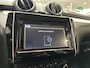 Suzuki Swift 1.2 Select SmartHybide [ ORGINEEL NL I DEALER OH I CAMERA I NAVI ]