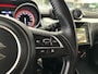 Suzuki Swift 1.2 Select SmartHybide [ ORGINEEL NL I DEALER OH I CAMERA I NAVI ]