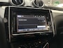 Suzuki Swift 1.2 Select SmartHybide [ ORGINEEL NL I DEALER OH I CAMERA I NAVI ]