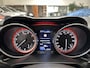 Suzuki Swift 1.2 Select SmartHybide [ ORGINEEL NL I DEALER OH I CAMERA I NAVI ]