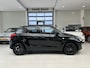 Suzuki Swift 1.2 Select SmartHybide [ ORGINEEL NL I DEALER OH I CAMERA I NAVI ]