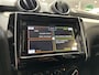 Suzuki Swift 1.2 Select SmartHybide [ ORGINEEL NL I DEALER OH I CAMERA I NAVI ]