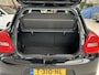 Suzuki Swift 1.2 Select SmartHybide [ ORGINEEL NL I DEALER OH I CAMERA I NAVI ]