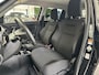Suzuki Swift 1.2 Select SmartHybide [ ORGINEEL NL I DEALER OH I CAMERA I NAVI ]