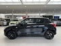 Suzuki Swift 1.2 Select SmartHybide [ ORGINEEL NL I DEALER OH I CAMERA I NAVI ]