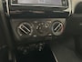 Suzuki Swift 1.2 Select SmartHybide [ ORGINEEL NL I DEALER OH I CAMERA I NAVI ]