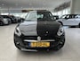 Suzuki Swift 1.2 Select SmartHybide [ ORGINEEL NL I DEALER OH I CAMERA I NAVI ]