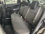 Suzuki Swift 1.2 Select SmartHybide [ ORGINEEL NL I DEALER OH I CAMERA I NAVI ]