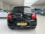 Suzuki Swift 1.2 Select SmartHybide [ ORGINEEL NL I DEALER OH I CAMERA I NAVI ]