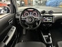 Suzuki Swift 1.2 Select SmartHybide [ ORGINEEL NL I DEALER OH I CAMERA I NAVI ]