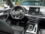 Audi Q5 55 TFSI e quattro S line | Pano | Bang & Olufsen | Trekhaak