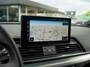 Audi Q5 55 TFSI e quattro S line | Pano | Bang & Olufsen | Trekhaak