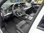 Audi Q5 55 TFSI e quattro S line | Pano | Bang & Olufsen | Trekhaak