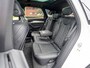 Audi Q5 55 TFSI e quattro S line | Pano | Bang & Olufsen | Trekhaak