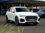 Audi Q5 55 TFSI e quattro S line | Pano | Bang & Olufsen | Trekhaak