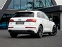Audi Q5 55 TFSI e quattro S line | Pano | Bang & Olufsen | Trekhaak