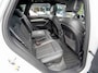 Audi Q5 55 TFSI e quattro S line | Pano | Bang & Olufsen | Trekhaak