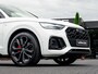 Audi Q5 55 TFSI e quattro S line | Pano | Bang & Olufsen | Trekhaak